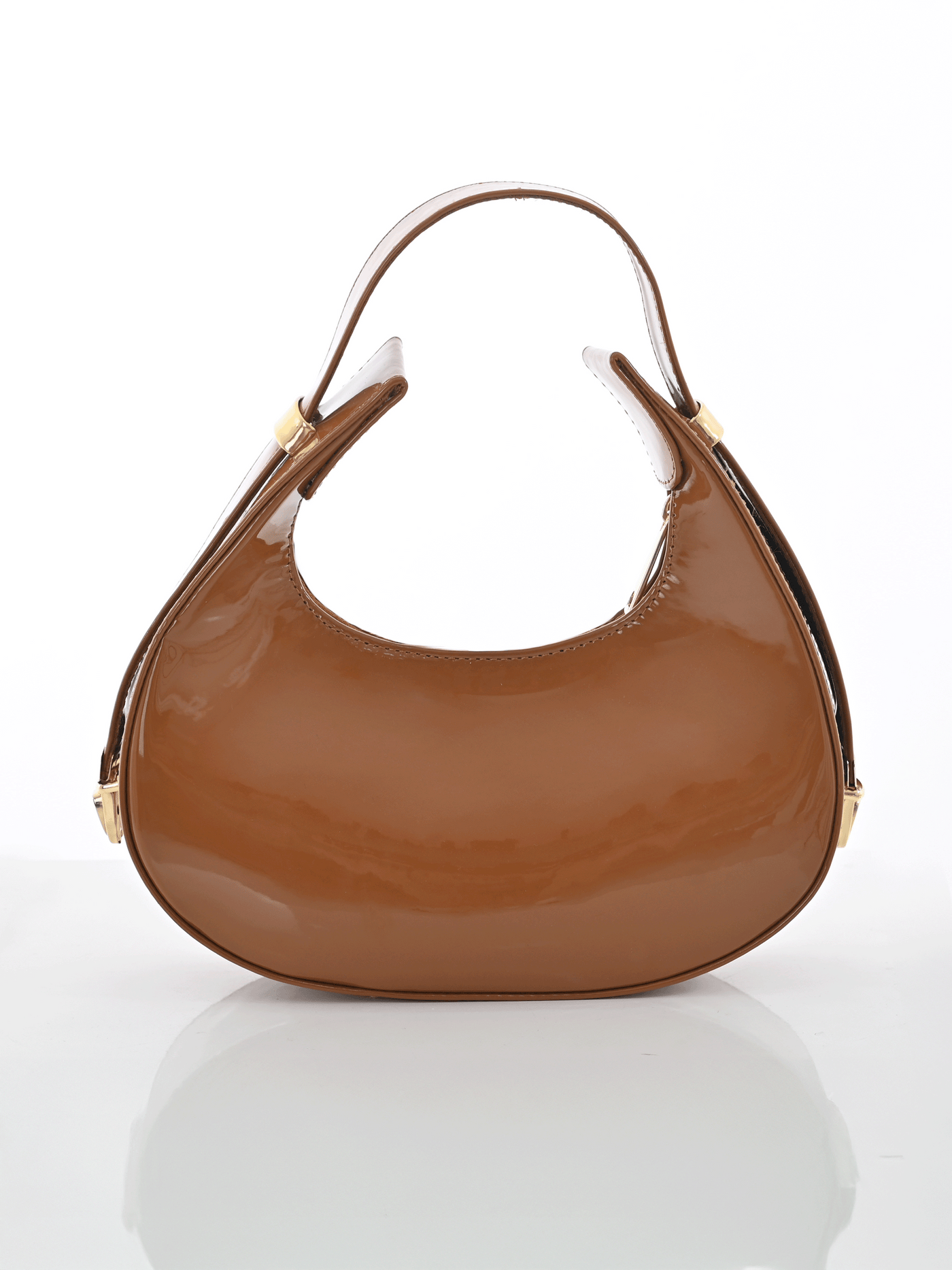 Bolso Romy