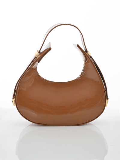 Bolso Romy