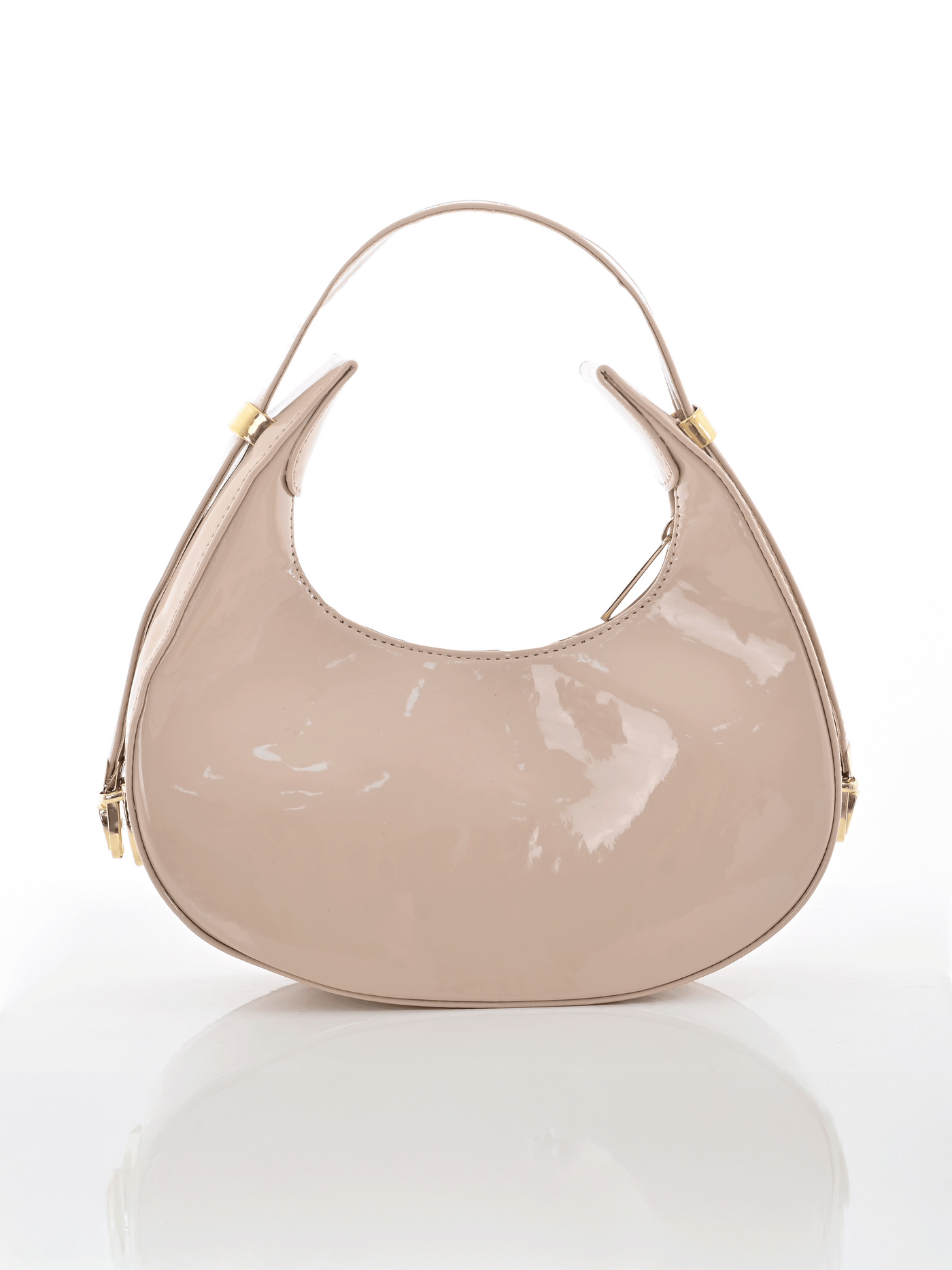Bolso Romy