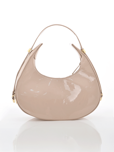 Bolso Romy