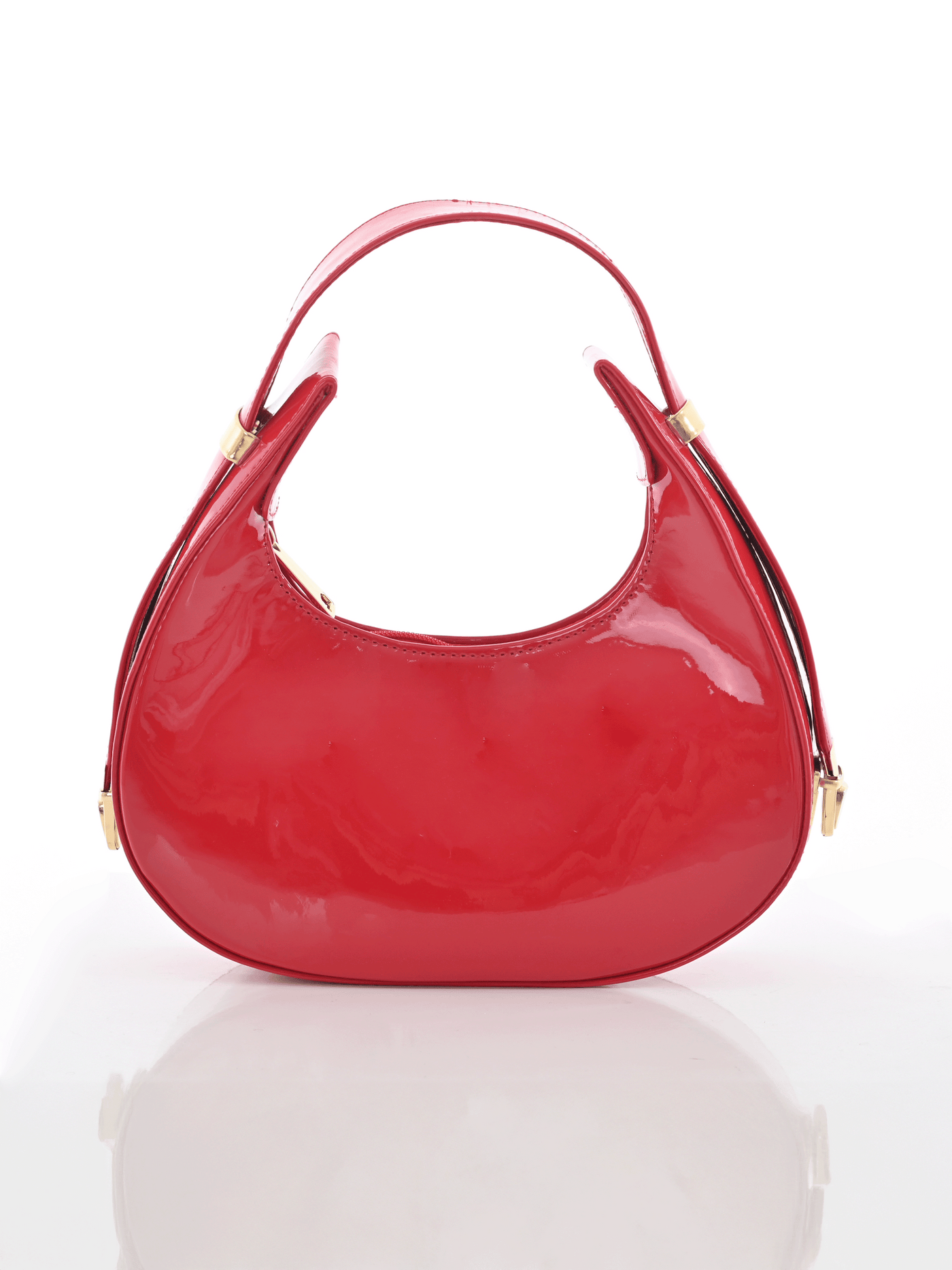 Bolso Romy