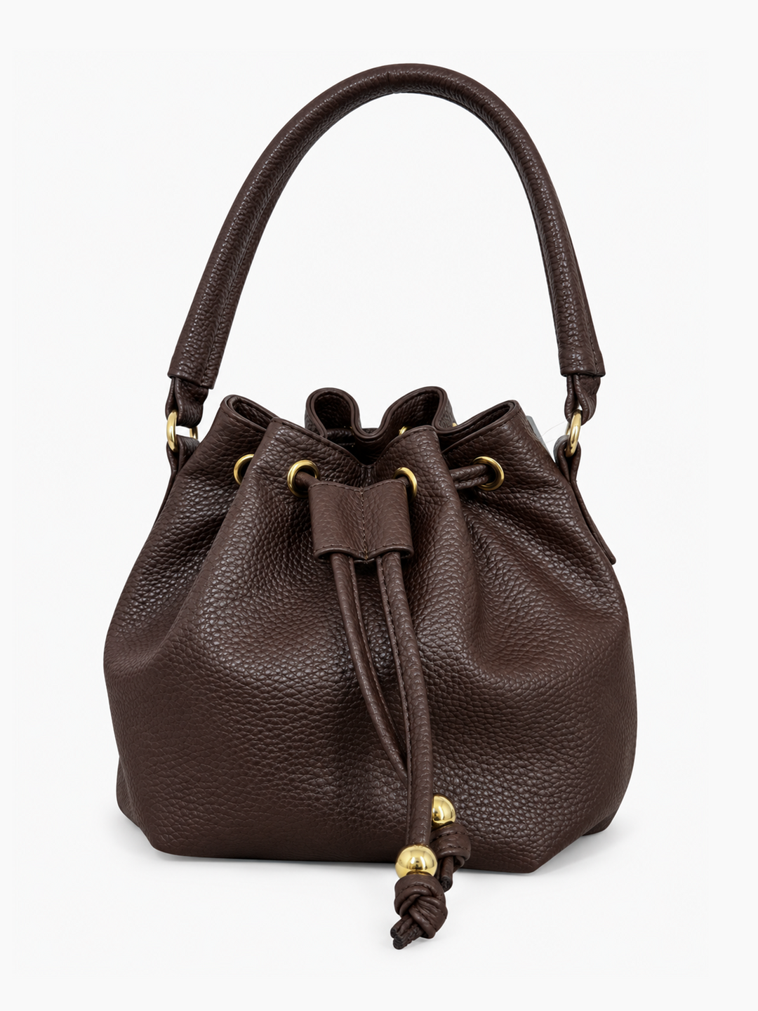Bolso Vivian