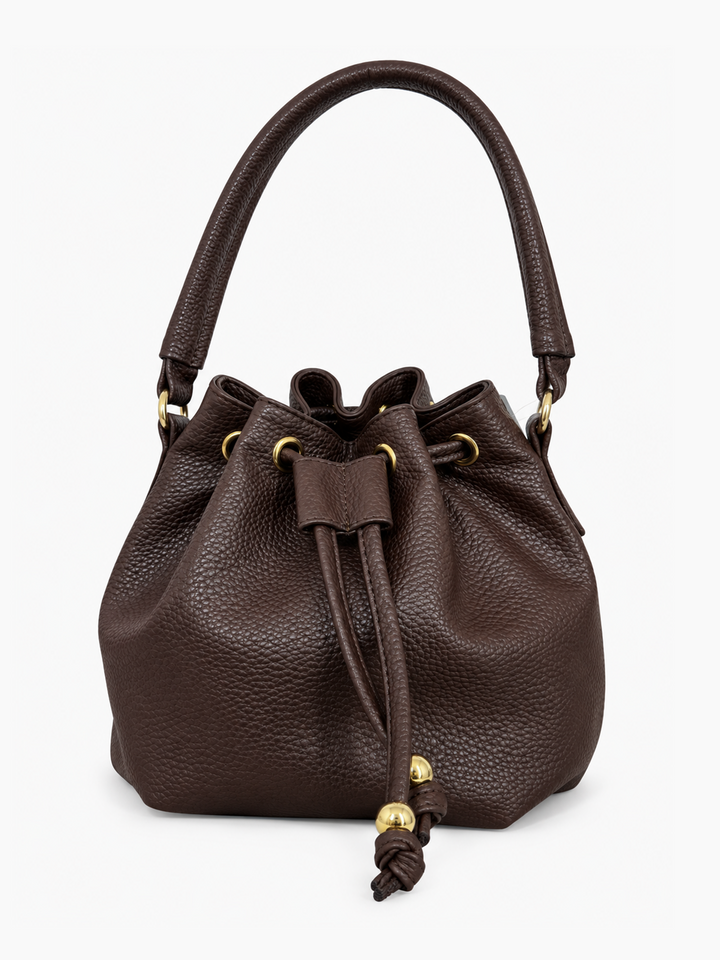 Bolso Vivian