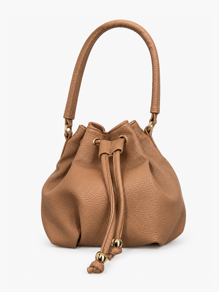 Bolso Vivian