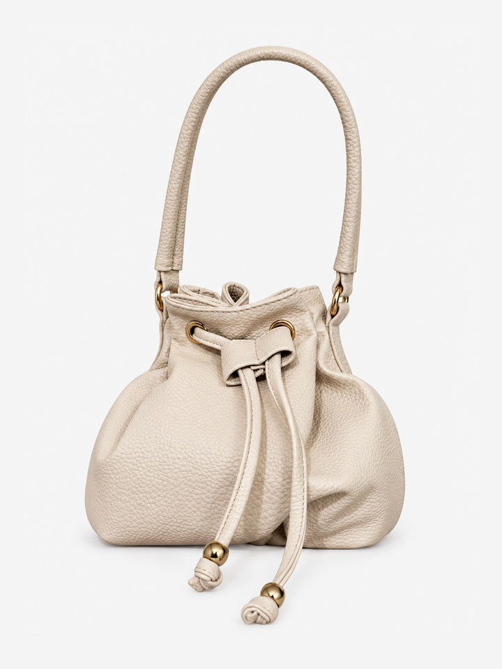 Bolso Vivian