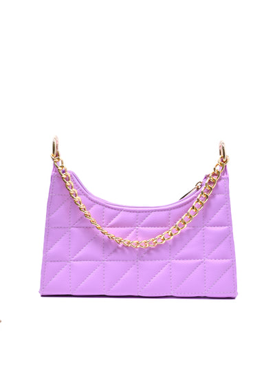Bolso Ballet