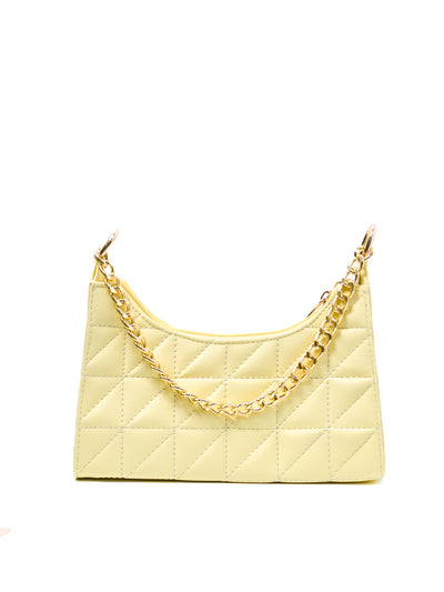 Bolso Ballet