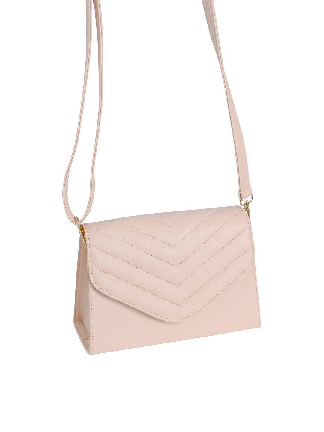 Bolso Desert, Free Store Col