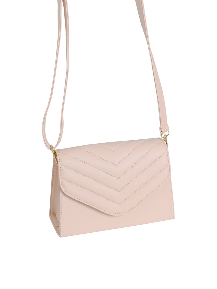Bolso Desert, Free Store Col