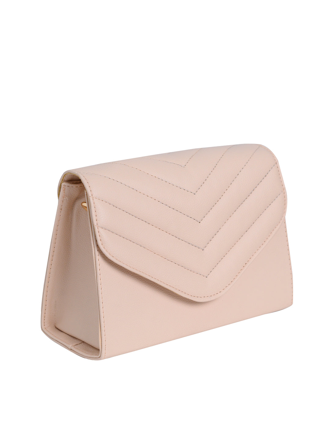 Bolso Desert, Free Store Col