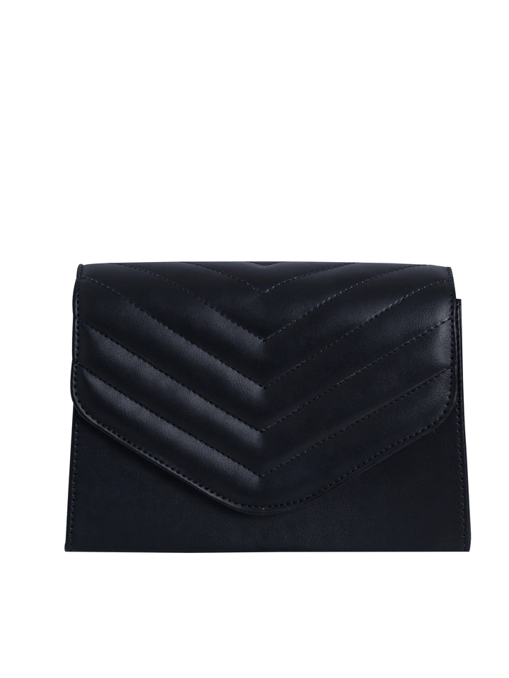 Bolso Desert, Free Store Col