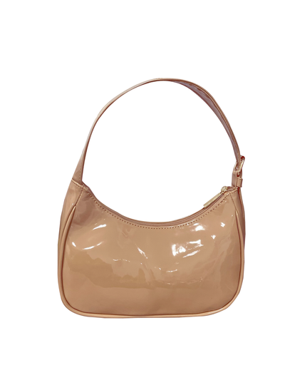 Bolso Belle