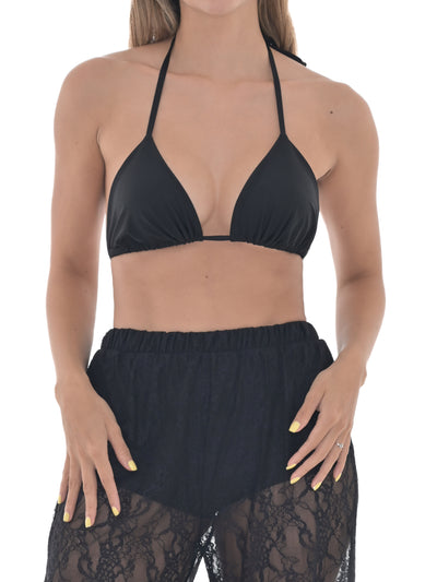 Crop Top Mili