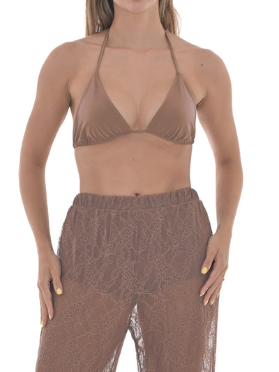 Crop Top Mili