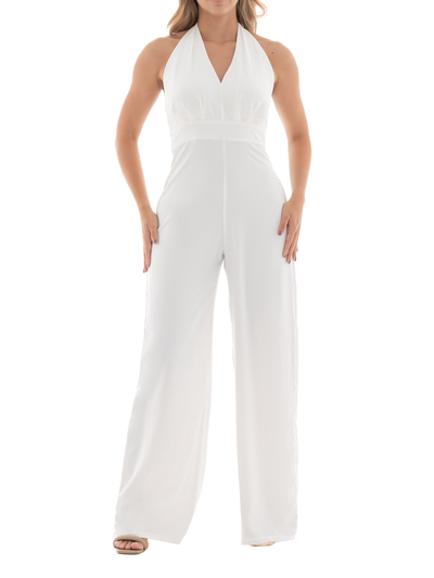 Jumpsuit Girasol