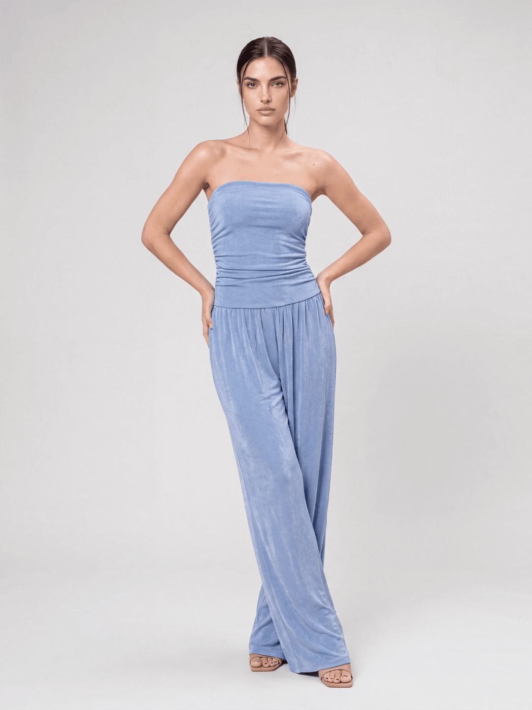 Enterizo Ottavia - Free Store Col