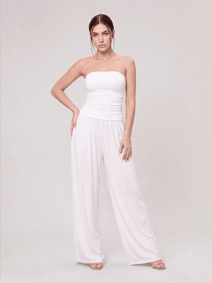 Enterizo Ottavia - Free Store Col