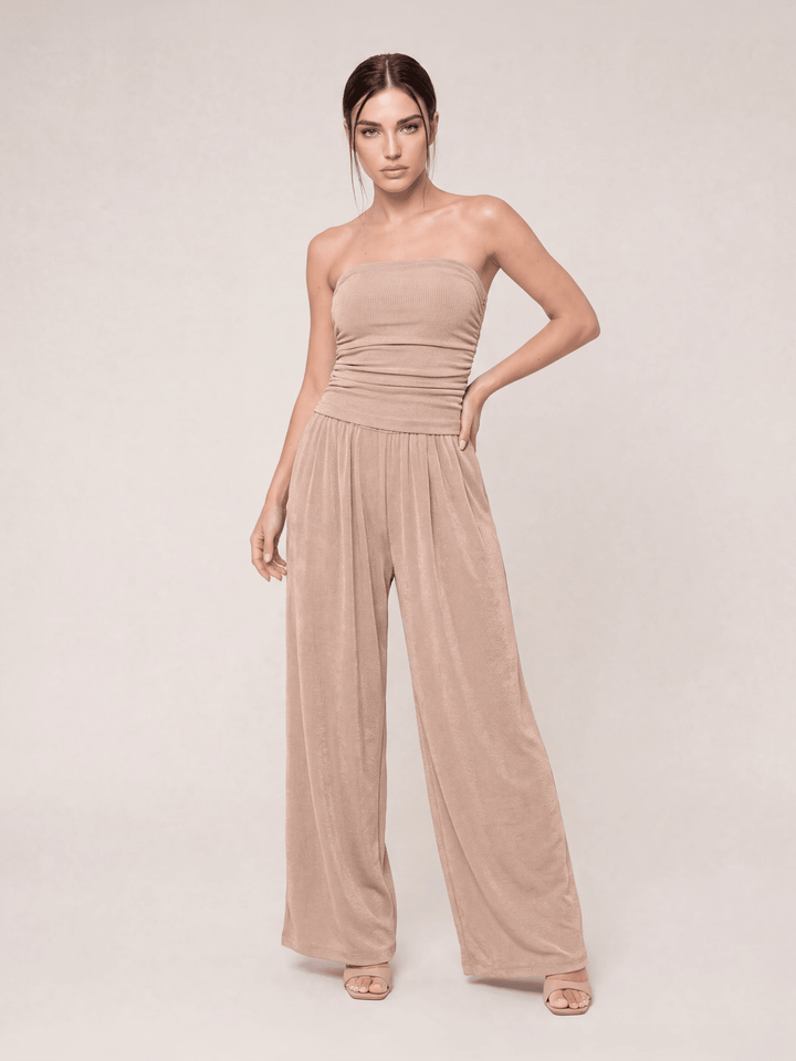 Enterizo Ottavia - Free Store Col