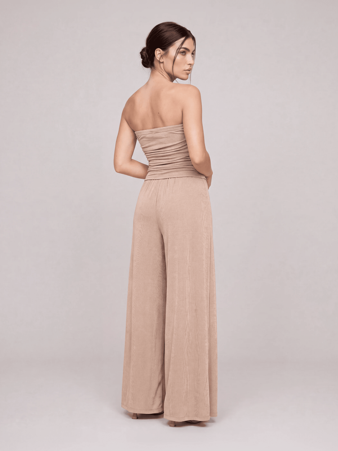 Enterizo Ottavia - Free Store Col