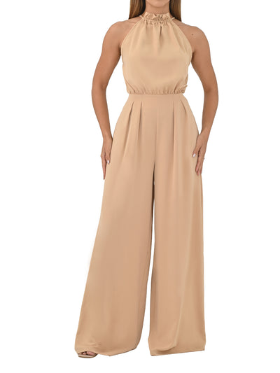 Jumpsuit Pamela