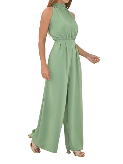 Jumpsuit Pamela