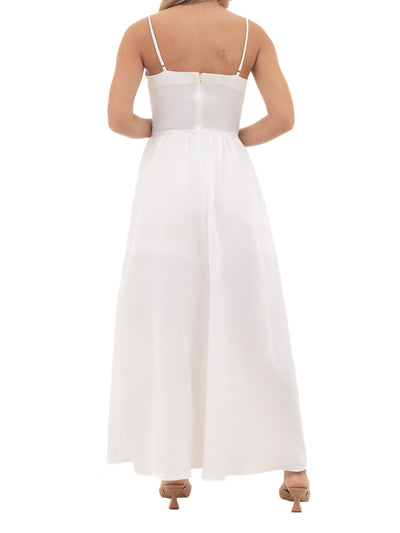 Vestido Francelle
