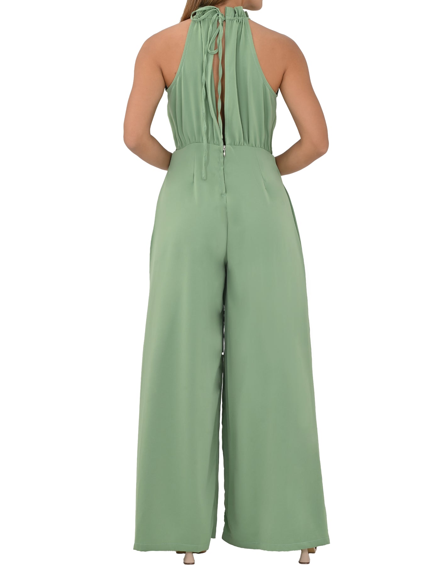 Jumpsuit Pamela