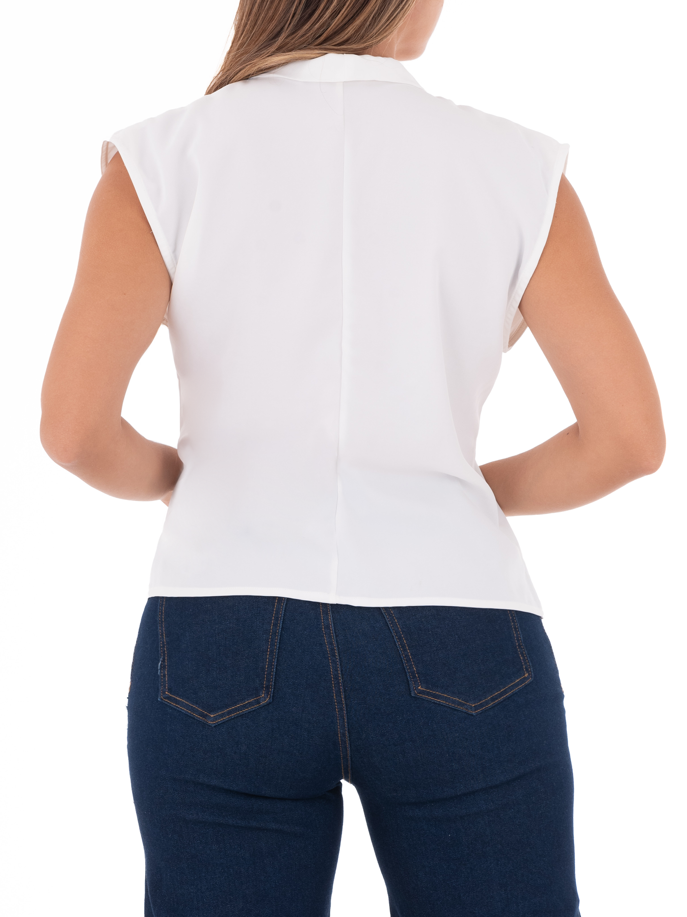 Blusa Itala