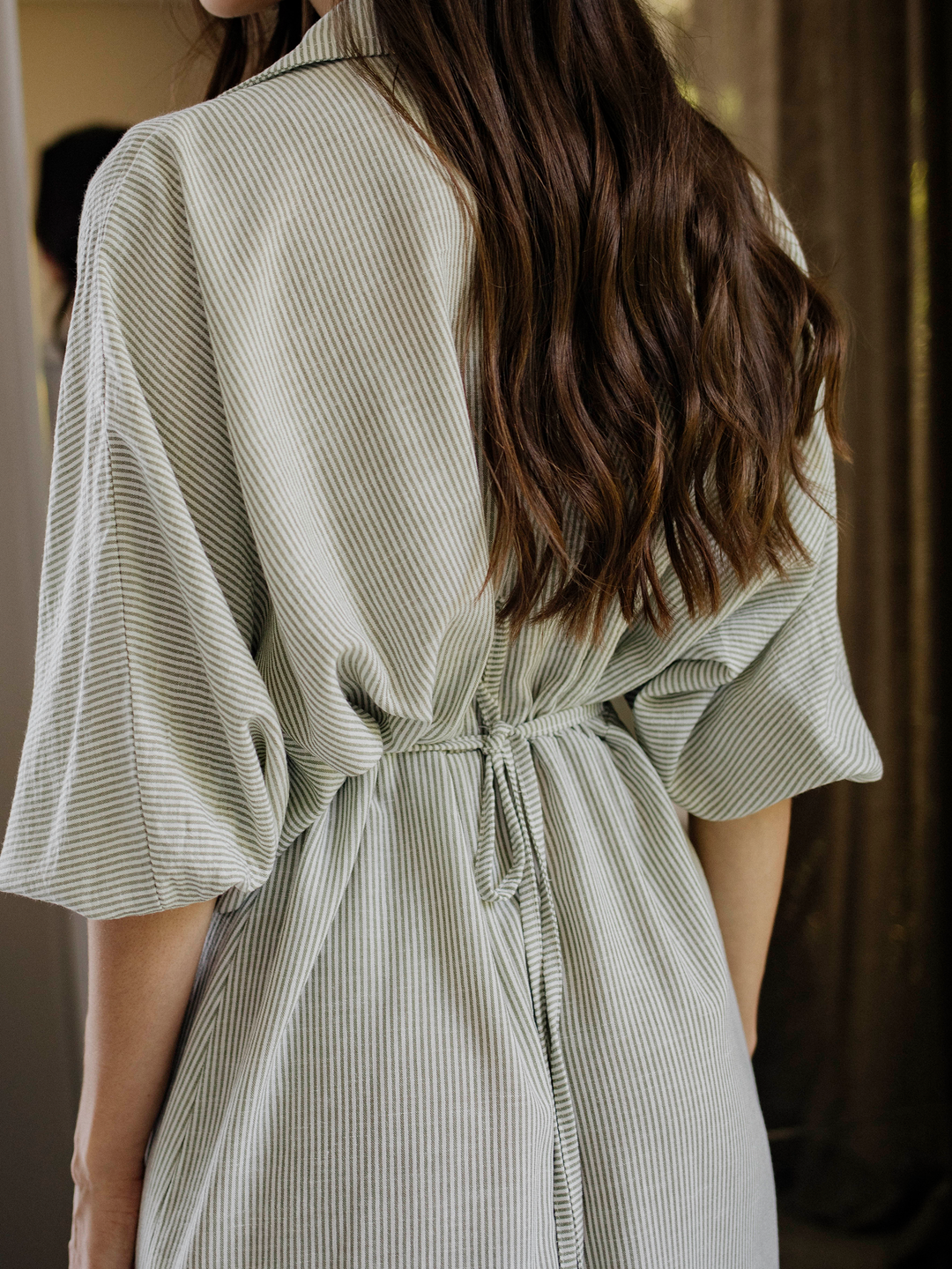Vestidos para eventos con diseño atemporal y silueta favorecedora