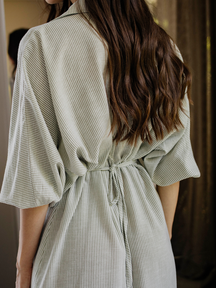 Vestidos para eventos con diseño atemporal y silueta favorecedora
