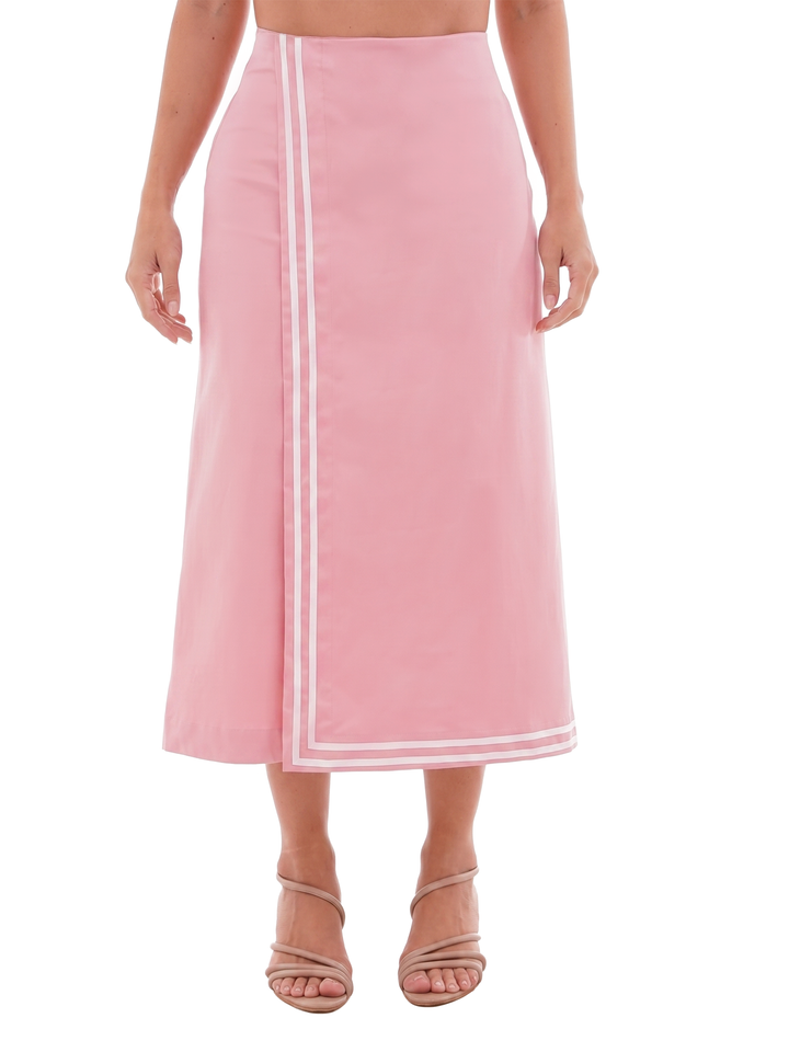 Falda Marigold