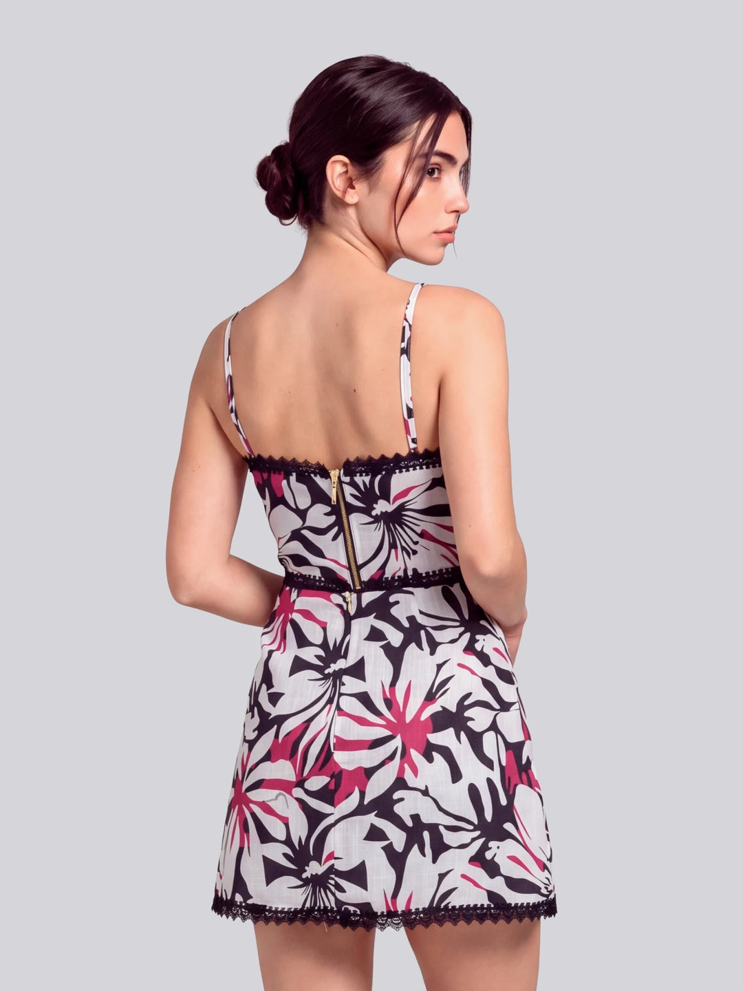 Falda Willabell - Free Store Col