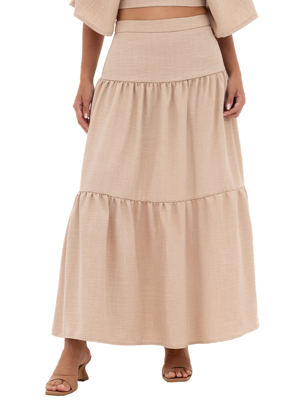 Falda Sweet Jane