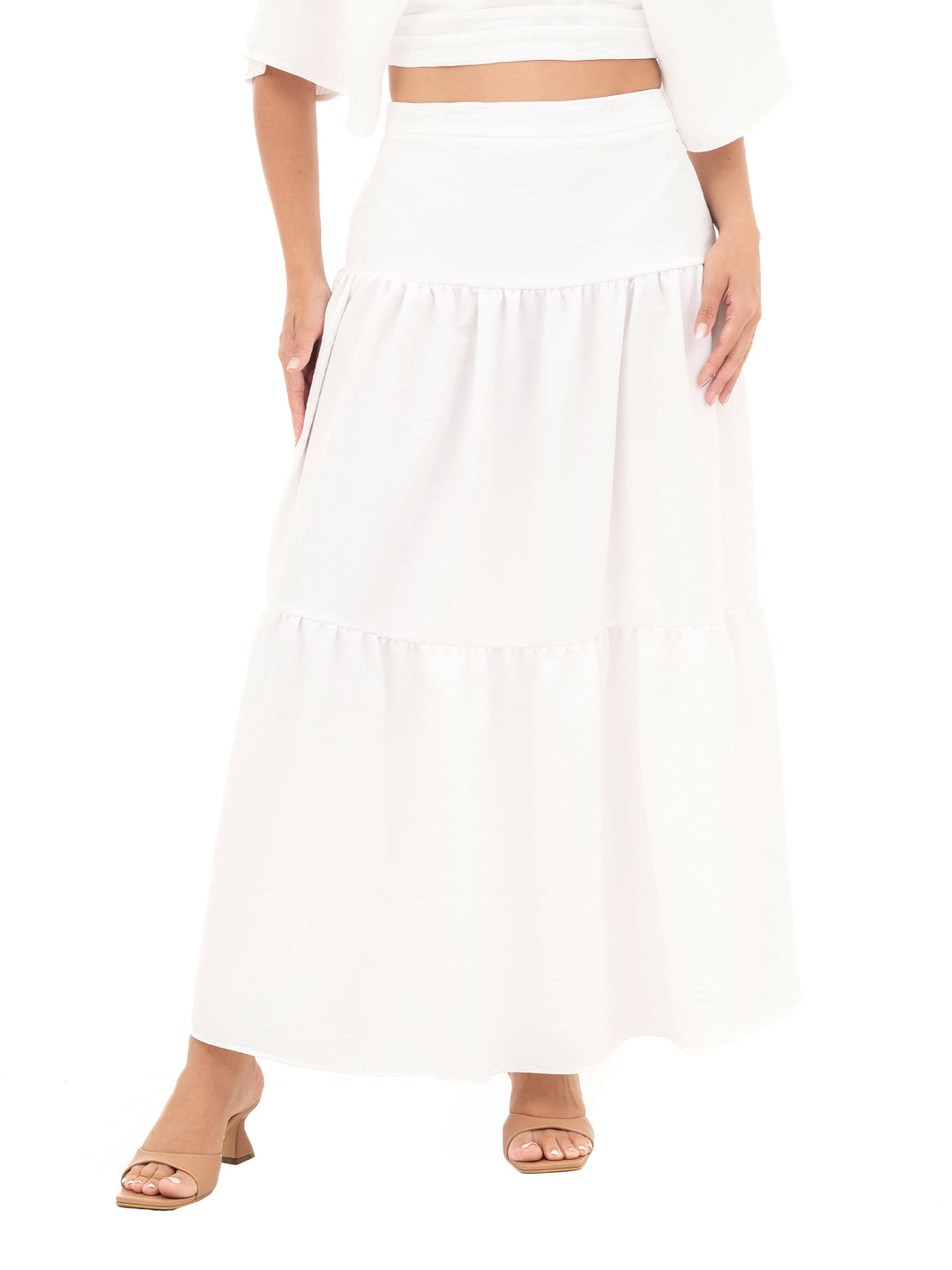 Falda Sweet Jane