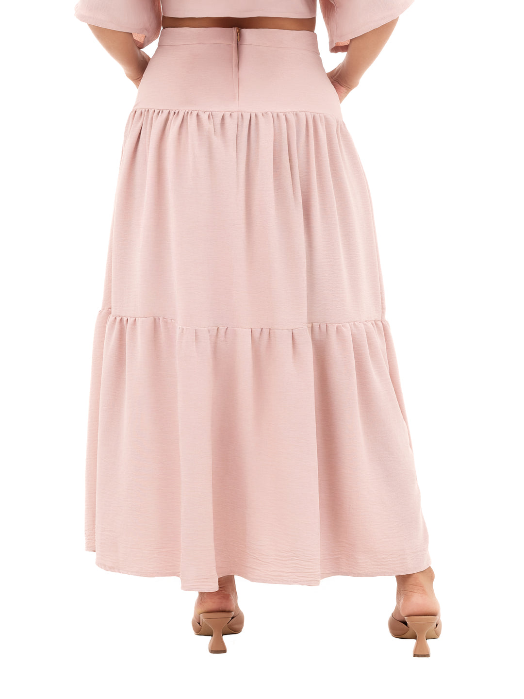 Falda Sweet Jane