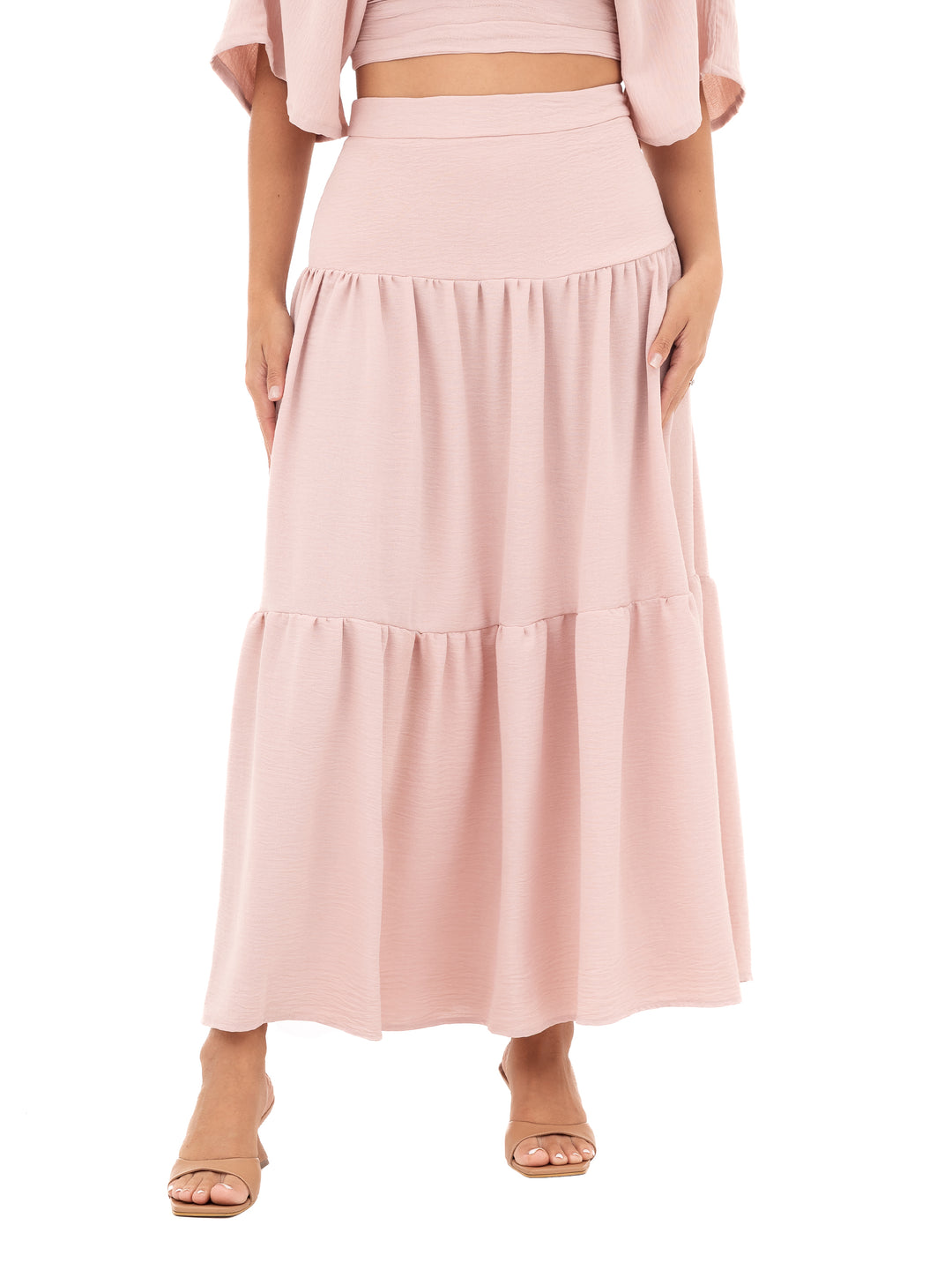 Falda Sweet Jane