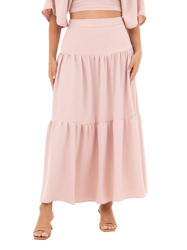 Falda Sweet Jane