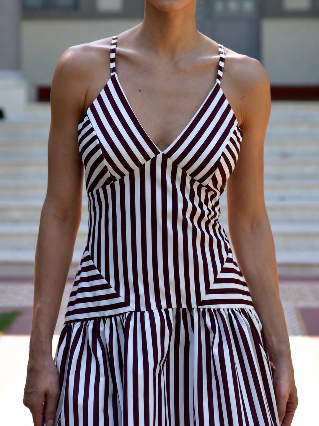 Vestido Verity