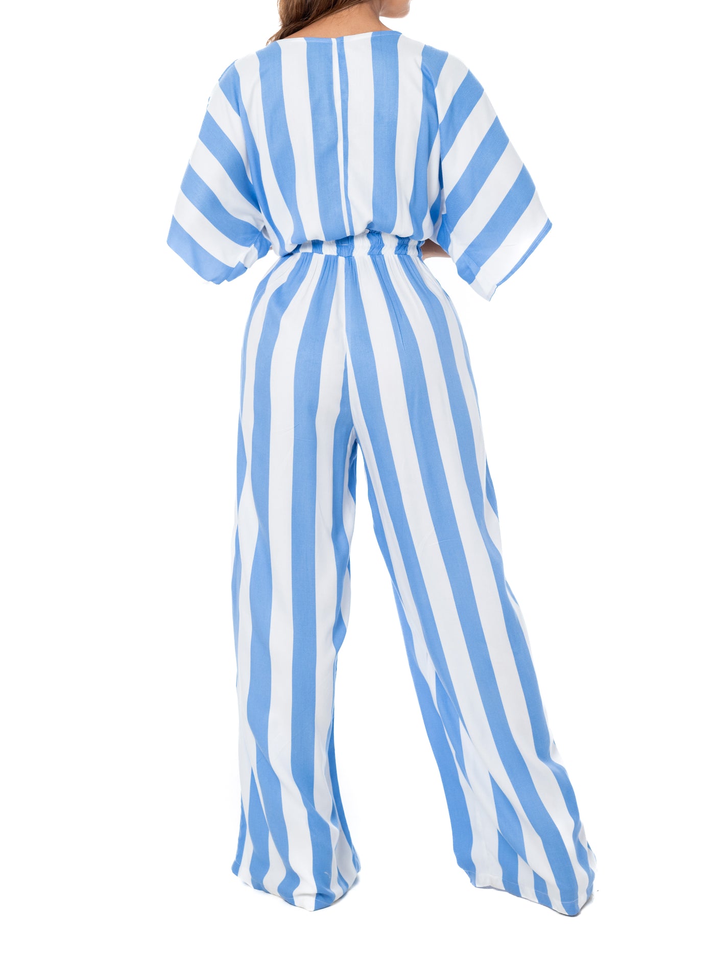 Jumpsuit Henna