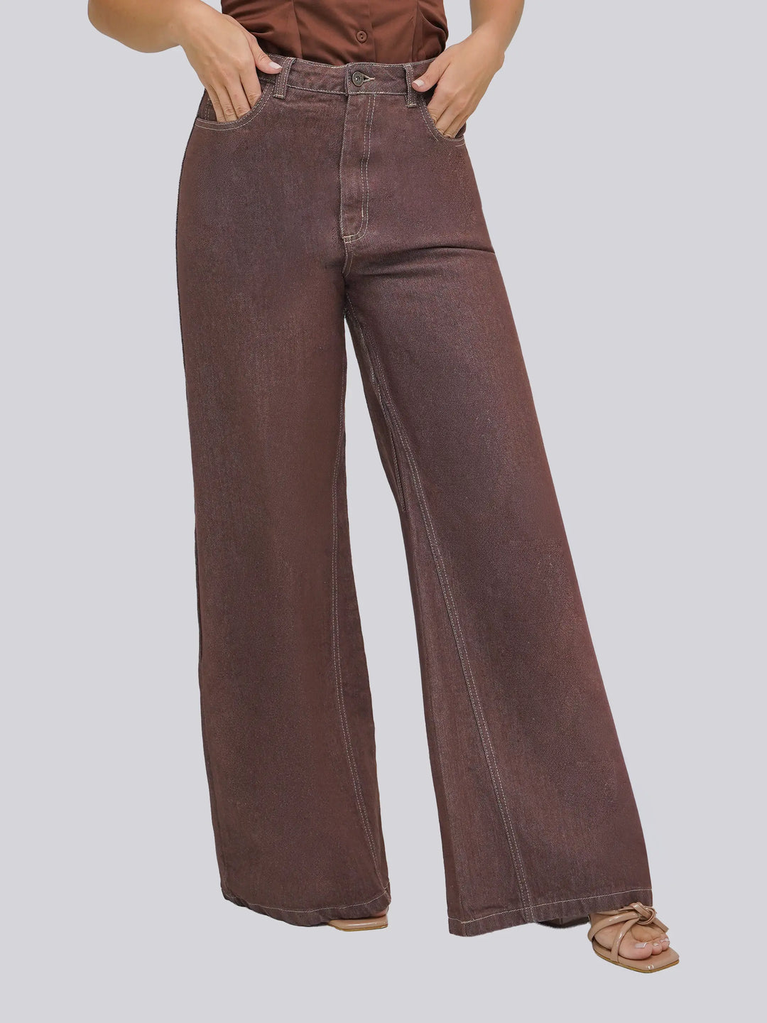 Jeans Cooper