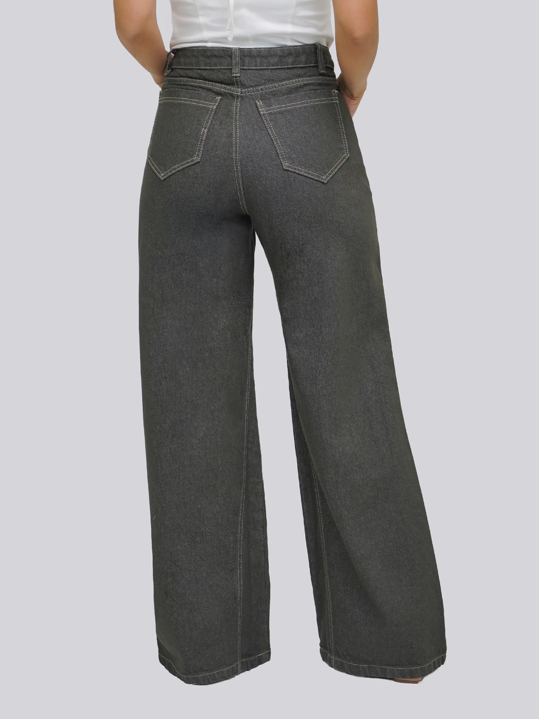 Jeans Cooper