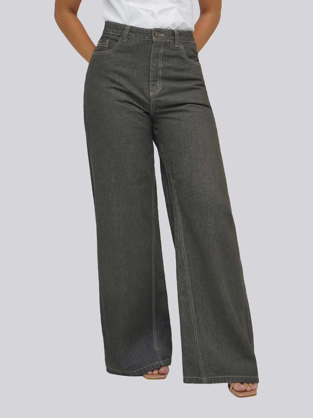 Jeans Cooper