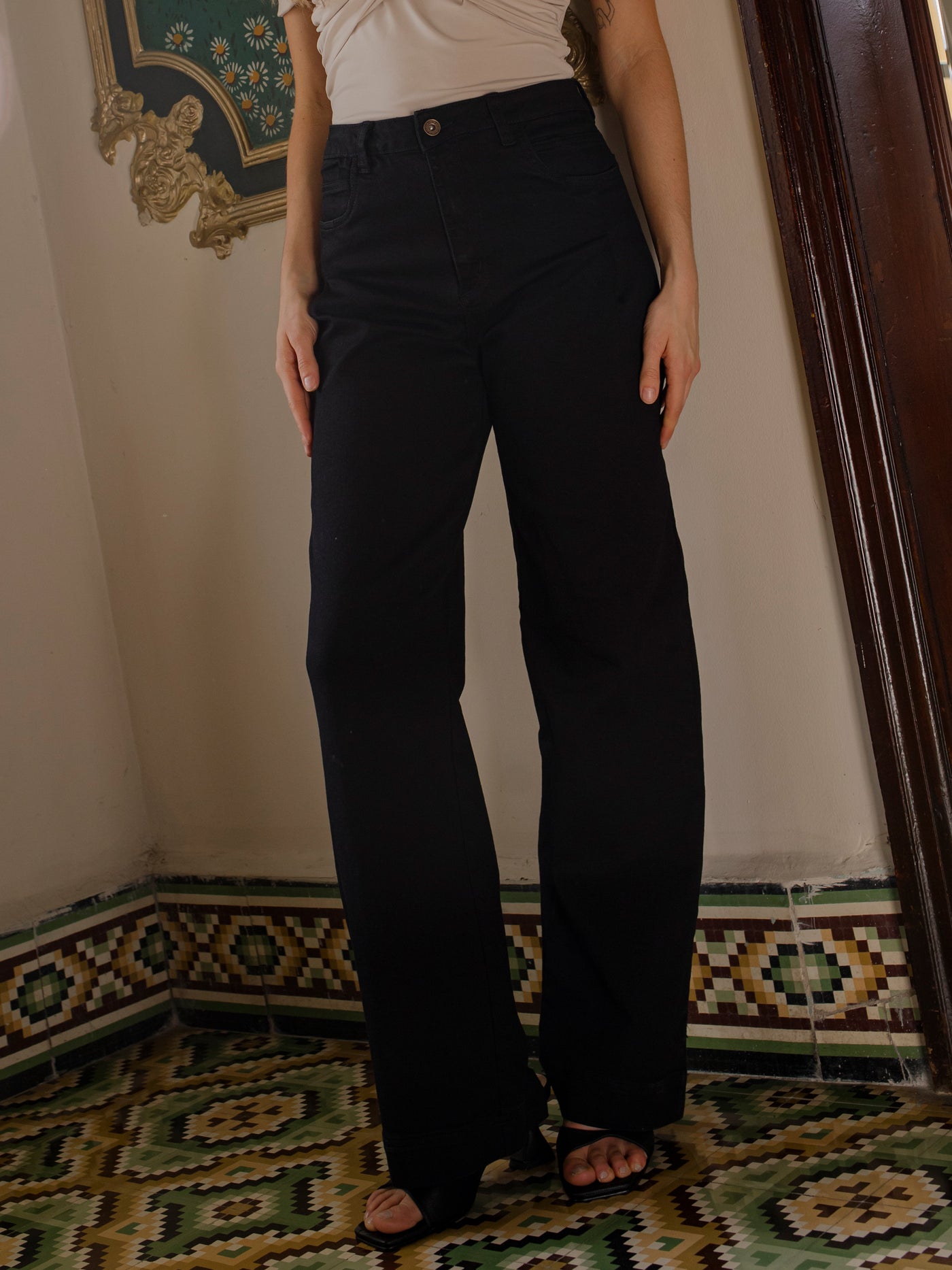 Jean Duna