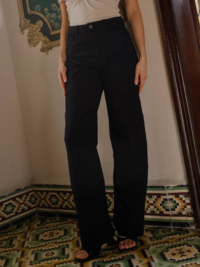 Jean Duna