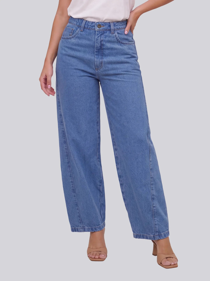 Jean Googie - Free Store Col