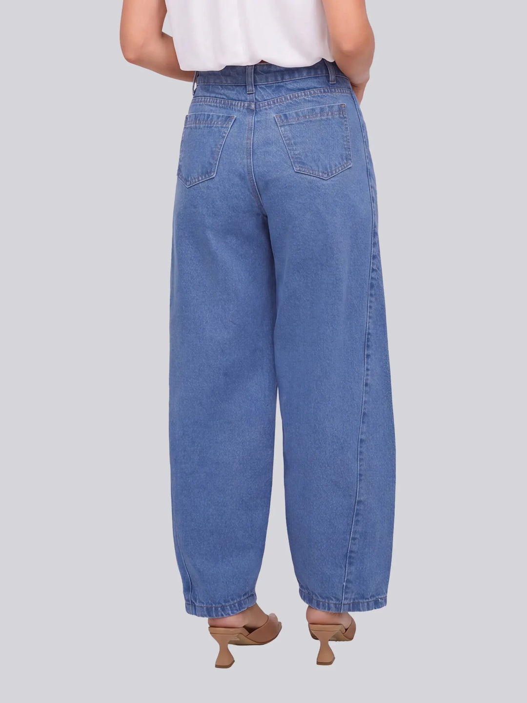 Jean Googie - Free Store Col
