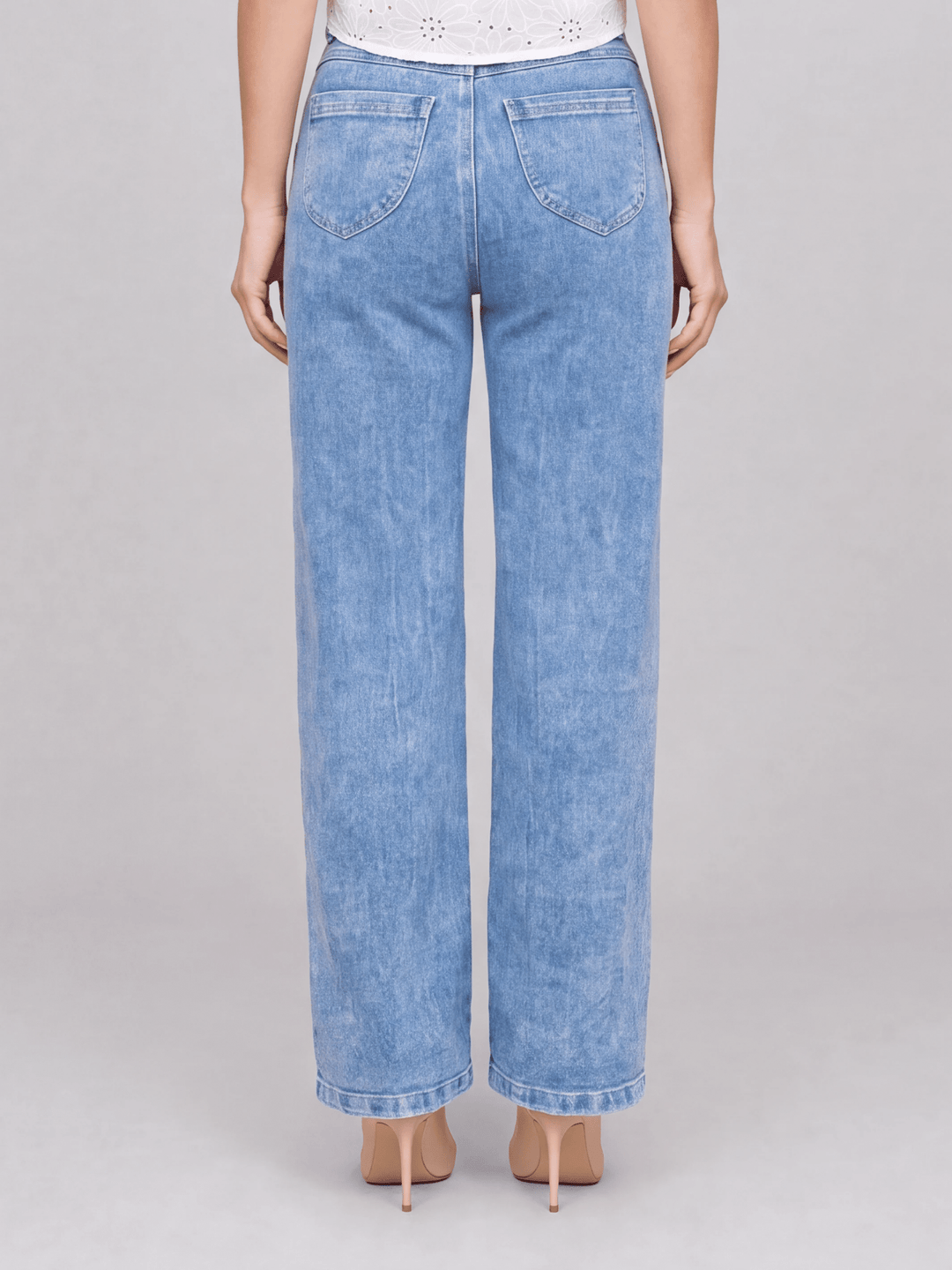 Jean Mattea - Free Store Col