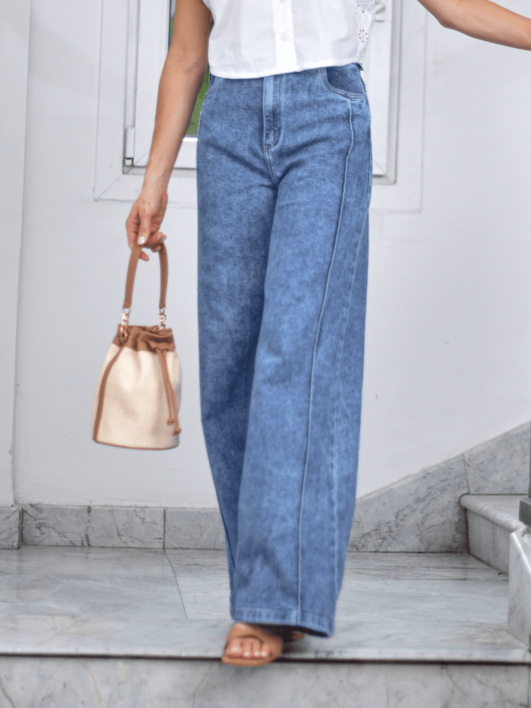 Jean Mattea - Free Store Col