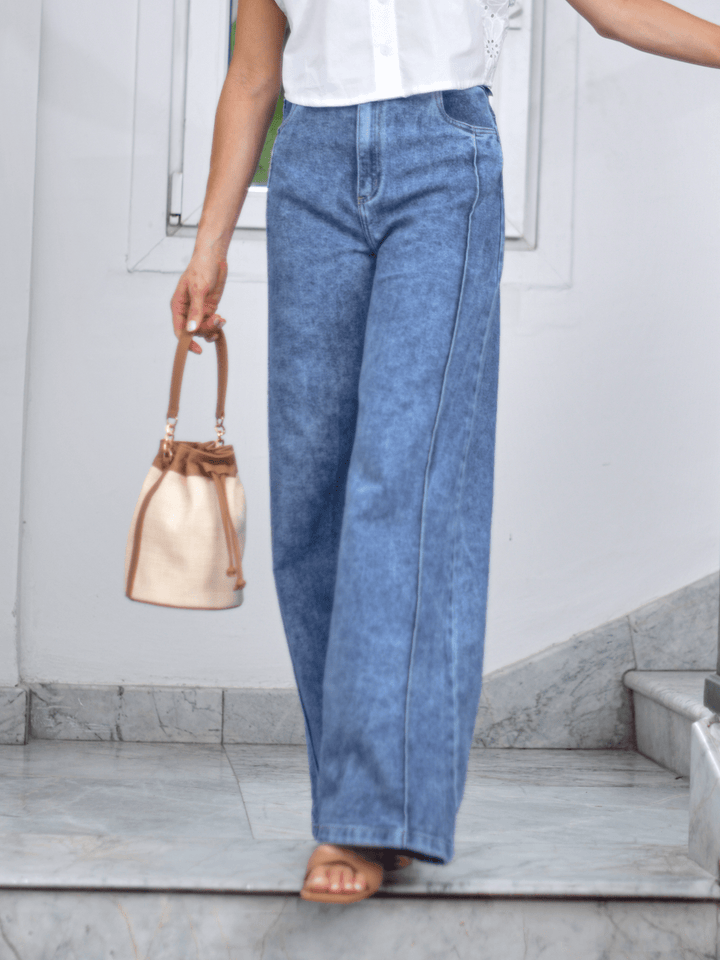 Jean Mattea - Free Store Col