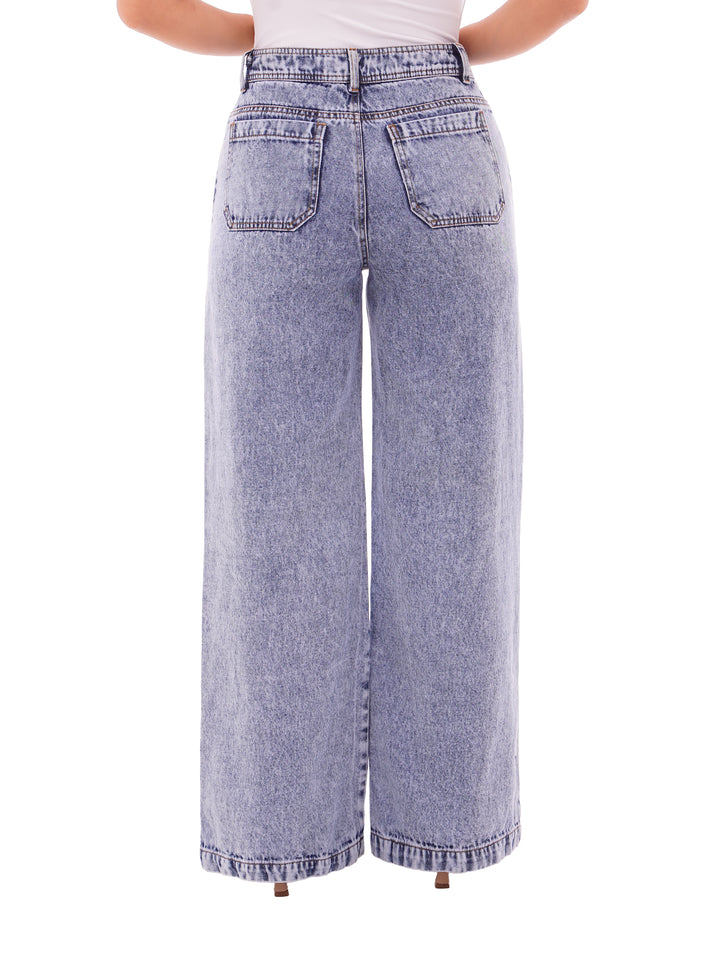 Jeans Renie